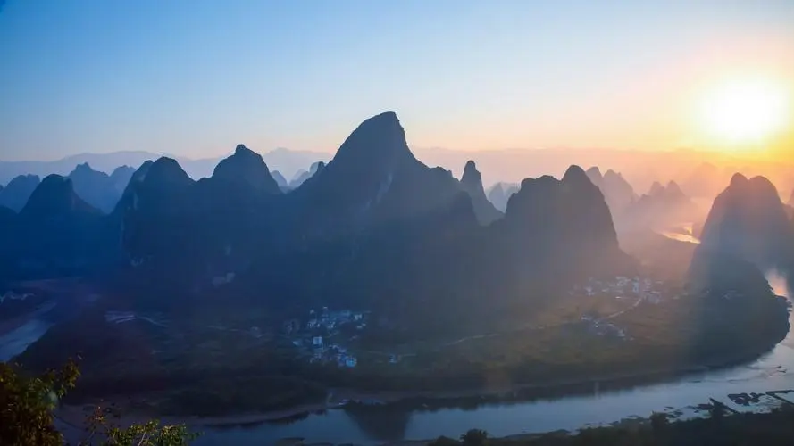 高效智慧制造智慧